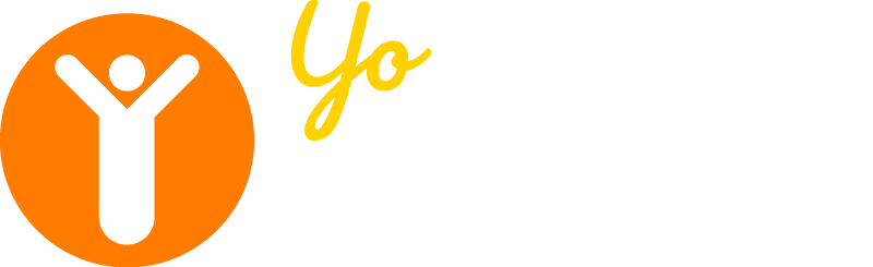 YOSIVOY