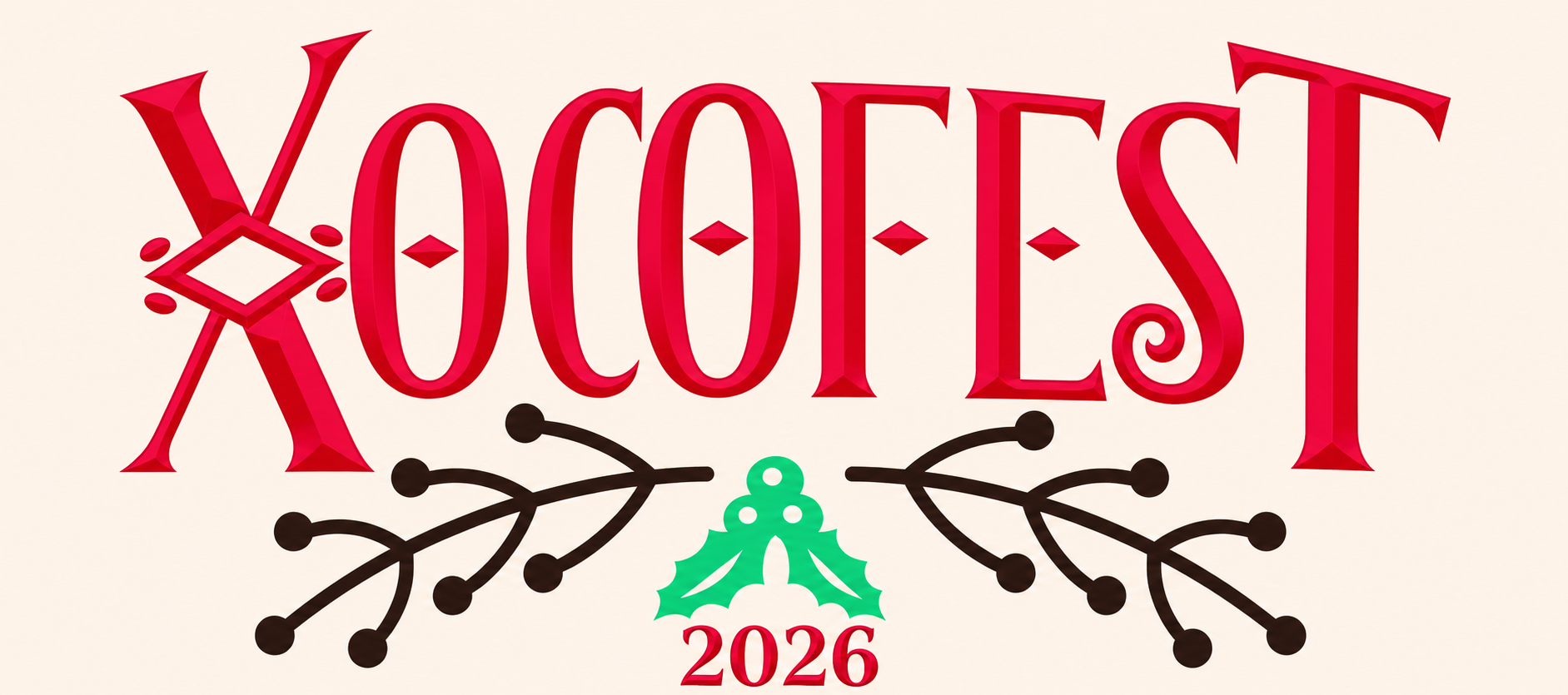 Xocofest