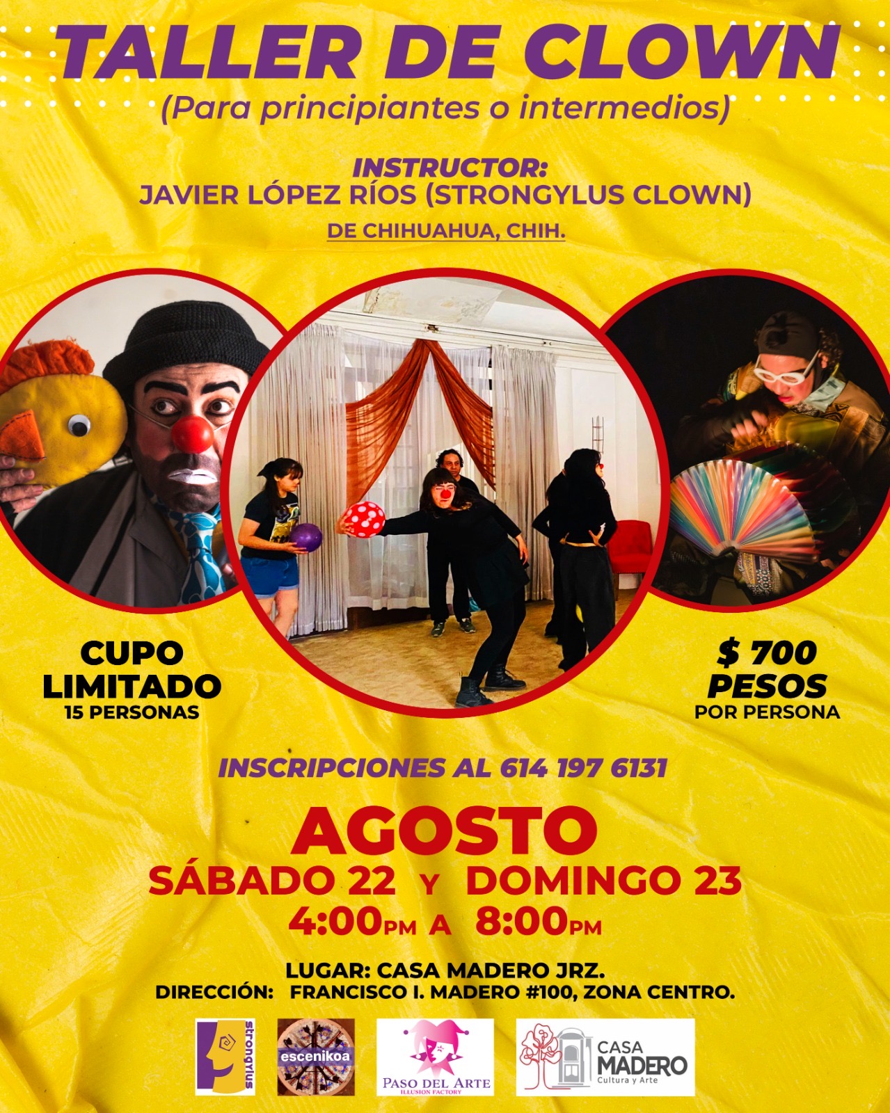 taller-de-clown-yosivoy