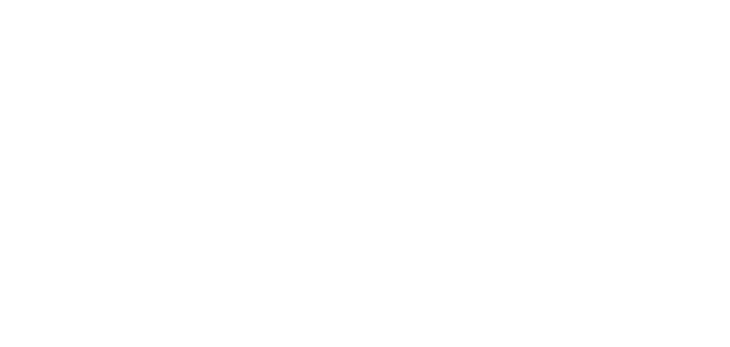 FRUTOS