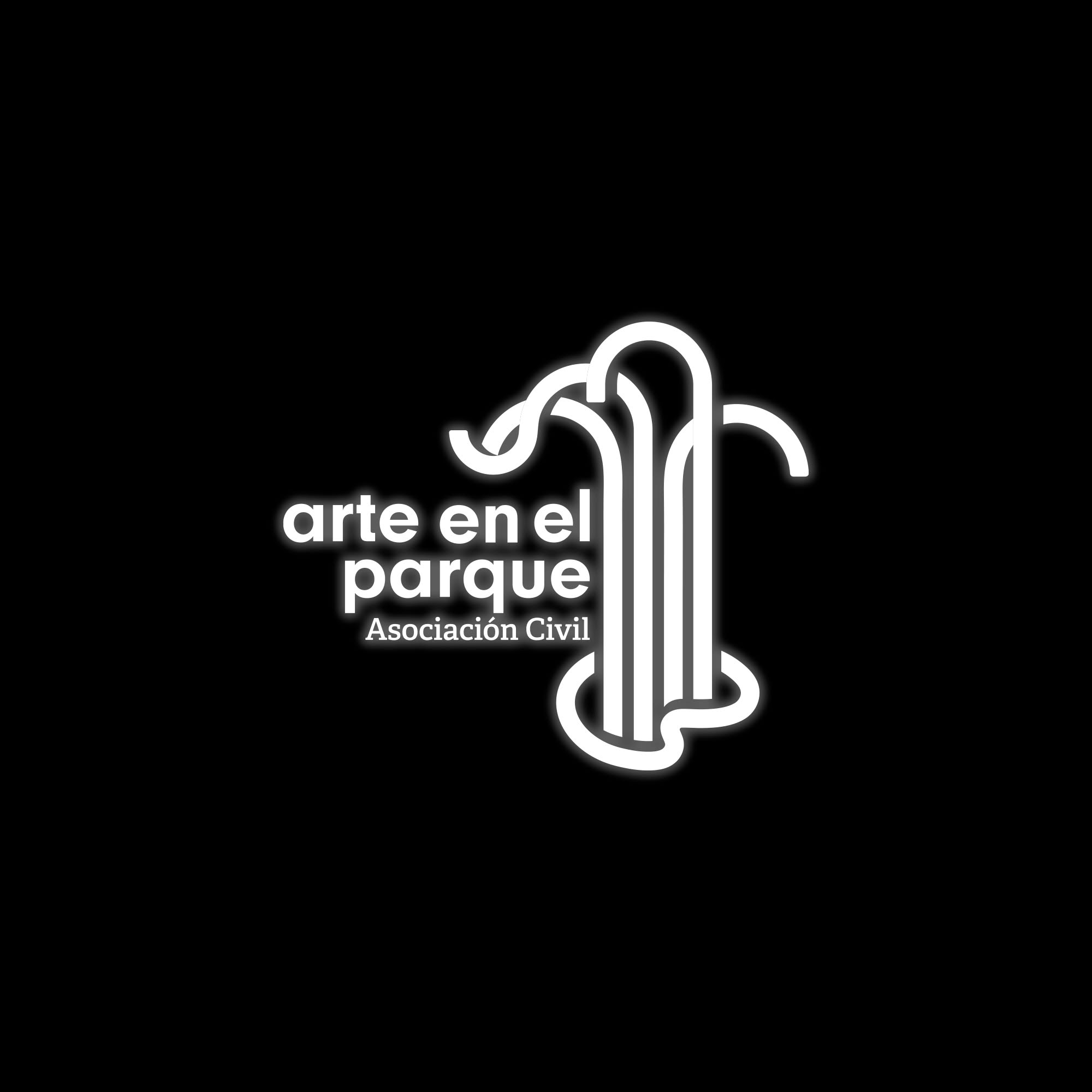 Arte en el Parque A.C.