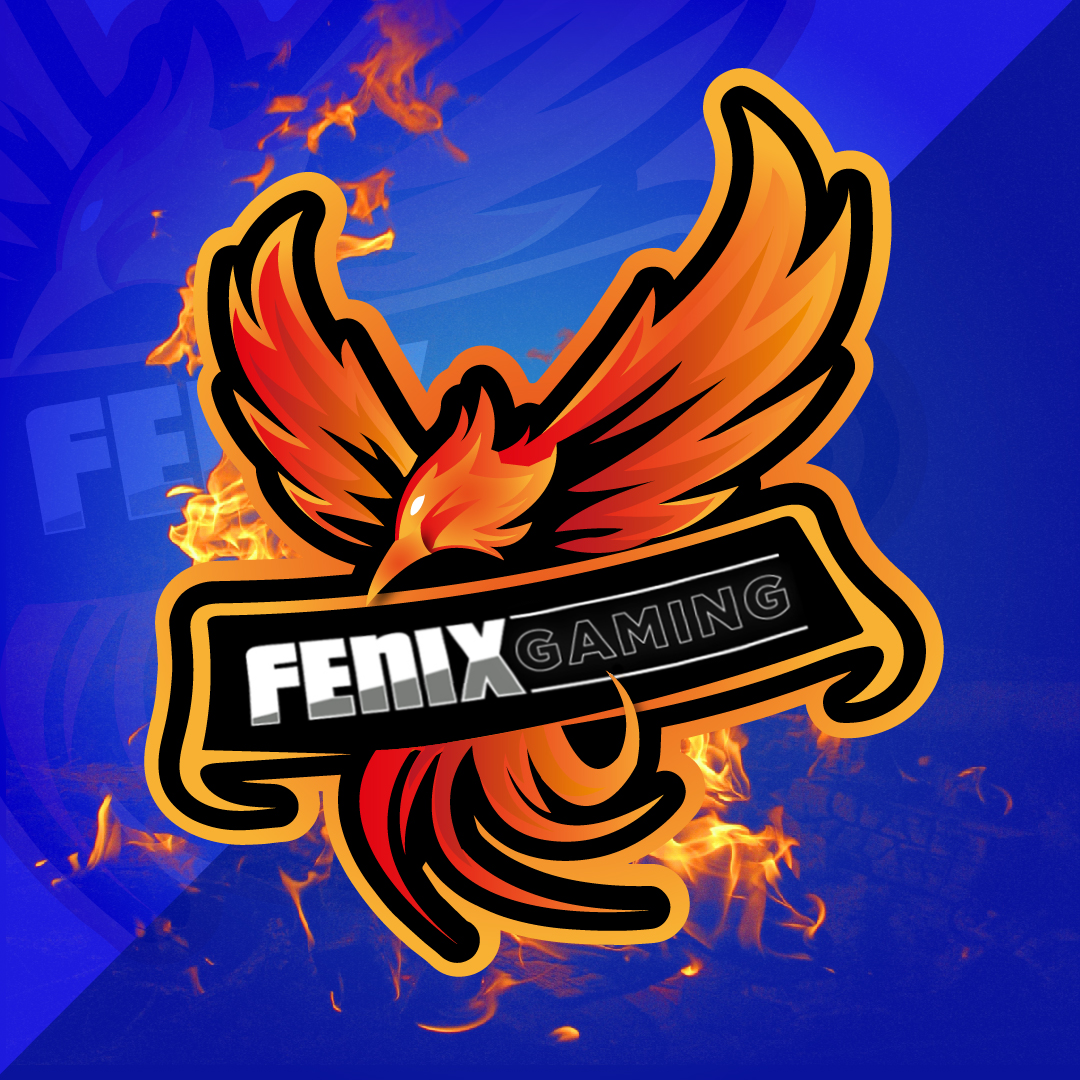 Fenix Gaming