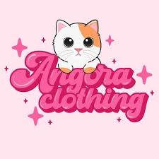 Angora Clothing